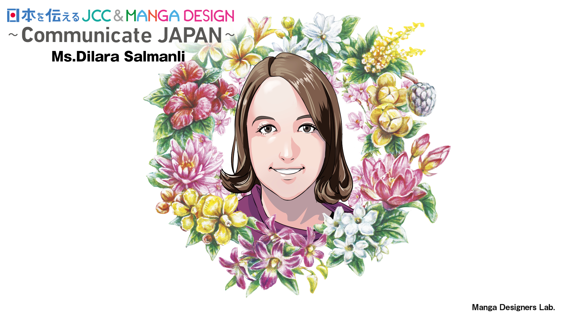 43_Dilara Salmanli